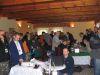 Filename=IMG_0014.JPG
Filesize=509KiB
Dimensions=1600x1200
Date added=Sep 28, 2007 IMG_0014.JPG