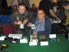 IMG_0020.JPG