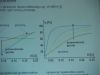 Filename=IMG_0047.JPG
Filesize=349KiB
Dimensions=1600x1200
Date added=Sep 28, 2007 IMG_0047.JPG