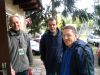 IMG_0113.JPG
