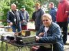 IMG_0127.JPG