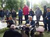 Filename=IMG_0130.JPG
Filesize=698KiB
Dimensions=1600x1200
Date added=Sep 28, 2007 IMG_0130.JPG