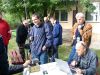 Filename=IMG_0133.JPG
Filesize=735KB
Dimensions=1600x1200
Date added=Sep 28, 2007 IMG_0133.JPG