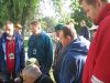IMG_0179.JPG