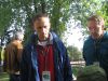 IMG_0180.JPG