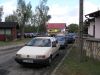 P9150050.JPG