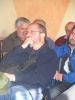 Filename=Profesor_Marcin.JPG
Filesize=224KB
Dimensions=768x1024
Date added=Sep 28, 2007 Profesor_Marcin.JPG
