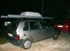 Filename=SP-QRP_TM_2007_01.JPG
Filesize=1499KB
Dimensions=2576x1920
Date added=Sep 28, 2007 SP-QRP_TM_2007_01.JPG