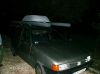 Filename=SP-QRP_TM_2007_02.JPG
Filesize=1357KB
Dimensions=2576x1920
Date added=Sep 28, 2007 SP-QRP_TM_2007_02.JPG