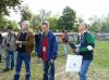 Filename=SP-QRP_TM_2007_05.JPG
Filesize=2051KB
Dimensions=2576x1920
Date added=Sep 28, 2007 SP-QRP_TM_2007_05.JPG