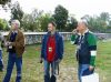 Filename=SP-QRP_TM_2007_06.JPG
Filesize=2080KB
Dimensions=2576x1920
Date added=Sep 28, 2007 SP-QRP_TM_2007_06.JPG