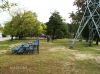 Filename=SP-QRP_TM_2007_08.JPG
Filesize=2287KB
Dimensions=2576x1920
Date added=Sep 28, 2007 SP-QRP_TM_2007_08.JPG