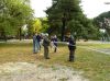 Filename=SP-QRP_TM_2007_09.JPG
Filesize=1986KB
Dimensions=2576x1920
Date added=Sep 28, 2007 SP-QRP_TM_2007_09.JPG