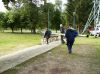 Filename=SP-QRP_TM_2007_10.JPG
Filesize=2172KB
Dimensions=2576x1920
Date added=Sep 28, 2007 SP-QRP_TM_2007_10.JPG