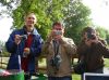Filename=SP-QRP_TM_2007_11.JPG
Filesize=2224KB
Dimensions=2576x1920
Date added=Sep 28, 2007 SP-QRP_TM_2007_11.JPG