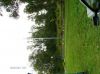Filename=SP-QRP_TM_2007_12.JPG
Filesize=2024KB
Dimensions=2576x1920
Date added=Sep 28, 2007 SP-QRP_TM_2007_12.JPG