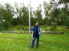 Filename=SP-QRP_TM_2007_13.JPG
Filesize=2593KB
Dimensions=2576x1920
Date added=Sep 28, 2007 SP-QRP_TM_2007_13.JPG