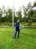 Filename=SP-QRP_TM_2007_14.JPG
Filesize=2627KB
Dimensions=1920x2576
Date added=Sep 28, 2007 SP-QRP_TM_2007_14.JPG