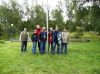 Filename=SP-QRP_TM_2007_15.JPG
Filesize=2761KB
Dimensions=2576x1920
Date added=Sep 28, 2007 SP-QRP_TM_2007_15.JPG