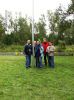 Filename=SP-QRP_TM_2007_16.JPG
Filesize=2569KB
Dimensions=1920x2576
Date added=Sep 28, 2007 SP-QRP_TM_2007_16.JPG