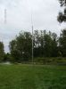 Filename=SP-QRP_TM_2007_17.JPG
Filesize=1613KB
Dimensions=1920x2576
Date added=Sep 28, 2007 SP-QRP_TM_2007_17.JPG