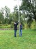 Filename=SP-QRP_TM_2007_18.JPG
Filesize=2763KB
Dimensions=2112x2816
Date added=Sep 28, 2007 SP-QRP_TM_2007_18.JPG