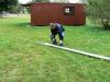 Filename=SP-QRP_TM_2007_19.JPG
Filesize=2774KB
Dimensions=2816x2112
Date added=Sep 28, 2007 SP-QRP_TM_2007_19.JPG