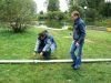 Filename=SP-QRP_TM_2007_20.JPG
Filesize=2747KB
Dimensions=2816x2112
Date added=Sep 28, 2007 SP-QRP_TM_2007_20.JPG