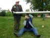 Filename=SP-QRP_TM_2007_25.JPG
Filesize=3045KB
Dimensions=2816x2112
Date added=Sep 28, 2007 SP-QRP_TM_2007_25.JPG