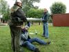 Filename=SP-QRP_TM_2007_26.JPG
Filesize=2971KB
Dimensions=2816x2112
Date added=Sep 28, 2007 SP-QRP_TM_2007_26.JPG