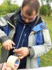 Filename=SP-QRP_TM_2007_30.JPG
Filesize=2712KB
Dimensions=2112x2816
Date added=Sep 28, 2007 SP-QRP_TM_2007_30.JPG