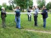 Filename=SP-QRP_TM_2007_31.JPG
Filesize=2778KB
Dimensions=2816x2112
Date added=Sep 28, 2007 SP-QRP_TM_2007_31.JPG