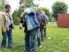 Filename=SP-QRP_TM_2007_32.JPG
Filesize=2612KB
Dimensions=2816x2112
Date added=Sep 28, 2007 SP-QRP_TM_2007_32.JPG