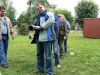 Filename=SP-QRP_TM_2007_33.JPG
Filesize=2715KB
Dimensions=2816x2112
Date added=Sep 28, 2007 SP-QRP_TM_2007_33.JPG