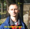 Filename=grzes.jpg
Filesize=62KB
Dimensions=500x487
Date added=Sep 28, 2007 grzes.jpg